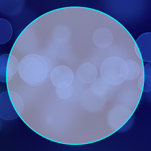 گجت پوشیدنی