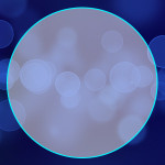 مه پاش