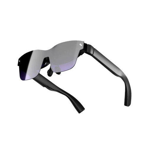 عینک XR هوشمند RayNeo Air 2 XR Smart Glasses
