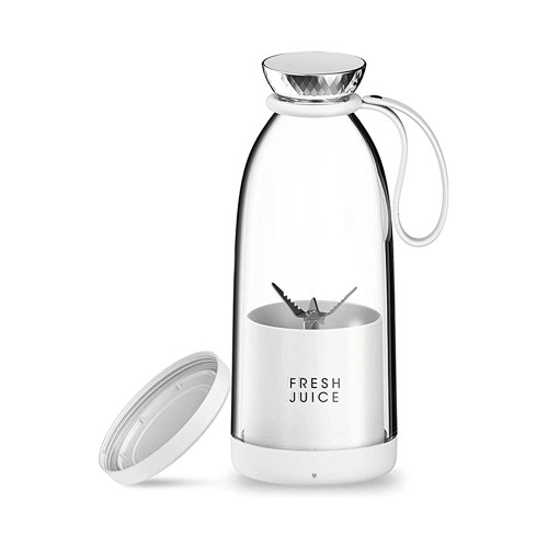 شیکر fresh Juice مدل 500ml