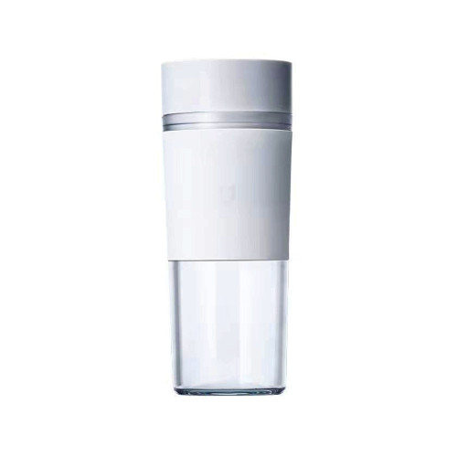 مخلوط کن قابل حمل شیائومی (نسخه گلوبال) portable blender xmzzb01pl