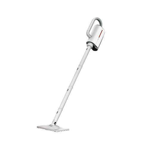 بخارشوی چندمنظوره شیائومی درما DEM-ZQ610