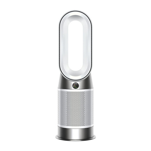تصفیه هوا، فن و بخاری دایسون مدل Dyson HP10