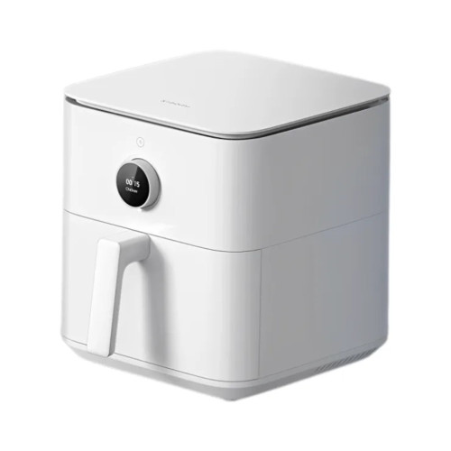 سرخ کن بدون روغن شیائومی 6.5 لیتری Air Fryer pro 6.5L MAF10