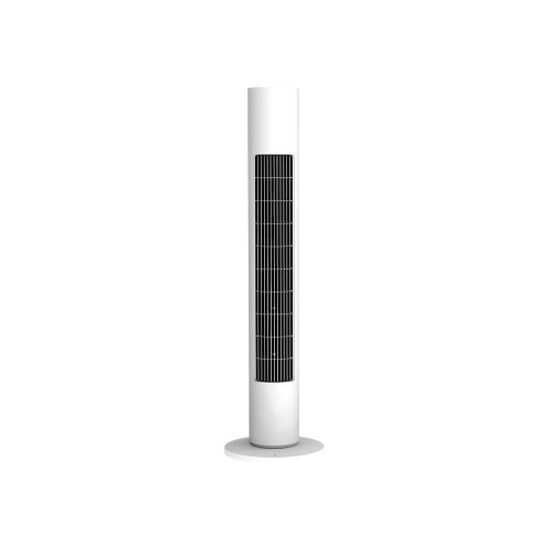 فن ایستاده هوشمند شیائومی مدل Mijia Tower Fan 2