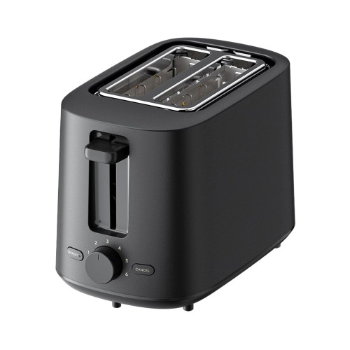 توستر شیائومی مدل UK XMTSJ01FD | Xiaomi Toaster نسخه گلوبال