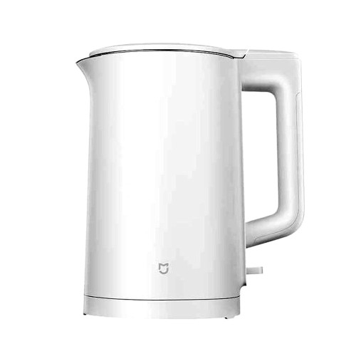 کتری برقی شیائومی میجیا مدل XIAOMI MIJIA Kettle N1