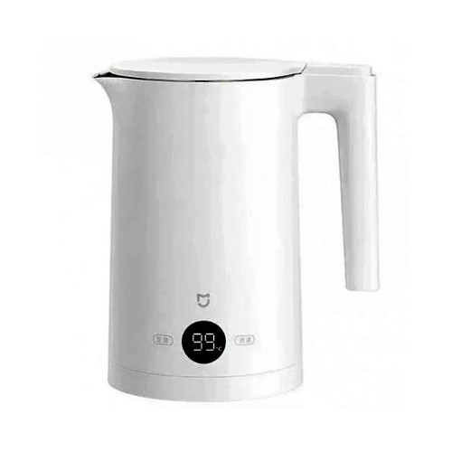 کتری برقی شیائومی میجیا مدل XIAOMI MIJIA P1 MJJYSH02YM