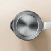 کتری برقی شیائومی میجیا مدل XIAOMI MIJIA Kettle N1