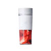 مخلوط کن قابل حمل شیائومی (نسخه گلوبال) portable blender xmzzb01pl
