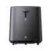 توستر شیائومی مدل UK XMTSJ01FD | Xiaomi Toaster نسخه گلوبال