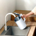 کتری برقی شیائومی میجیا مدل XIAOMI MIJIA Kettle N1