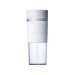 مخلوط کن قابل حمل شیائومی (نسخه گلوبال) portable blender xmzzb01pl