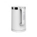 کتری برقی هوشمند شیائومی ظرفیت 1.5 لیتر MI SMART KETTLE PRO MJHWSH02YM