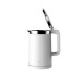 کتری برقی هوشمند شیائومی ظرفیت 1.5 لیتر MI SMART KETTLE PRO MJHWSH02YM