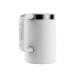 کتری برقی هوشمند شیائومی ظرفیت 1.5 لیتر MI SMART KETTLE PRO MJHWSH02YM