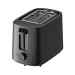 توستر شیائومی مدل UK XMTSJ01FD | Xiaomi Toaster نسخه گلوبال