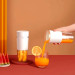 مخلوط کن قابل حمل شیائومی (نسخه گلوبال) portable blender xmzzb01pl