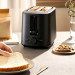 توستر شیائومی مدل UK XMTSJ01FD | Xiaomi Toaster نسخه گلوبال